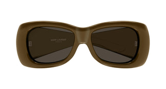 Saint Laurent SL 901 HOWL 006 61