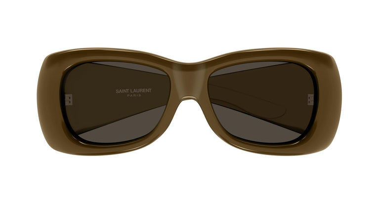Saint Laurent SL 901 HOWL 006 61