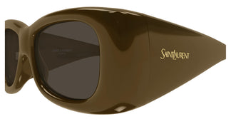 Saint Laurent SL 901 HOWL 006 61