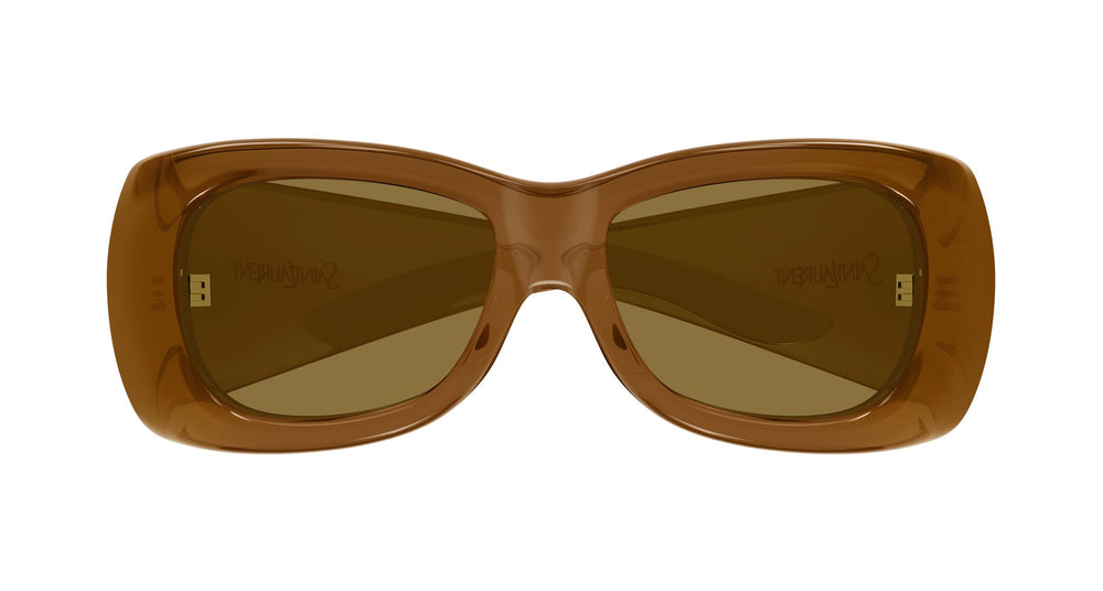 Saint Laurent SL 901 HOWL 007 61