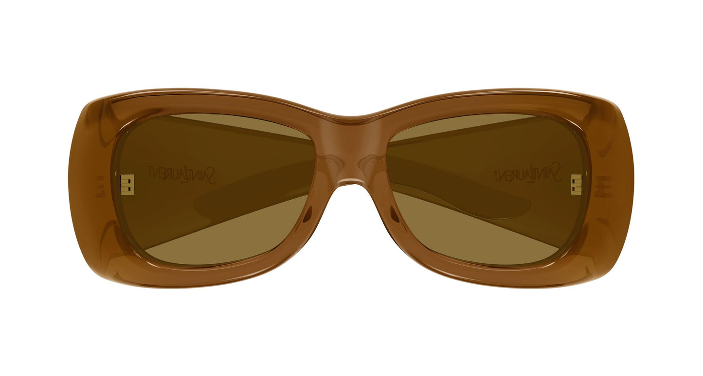 Saint Laurent SL 901 HOWL 007 61