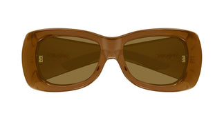Saint Laurent SL 901 HOWL 007 61