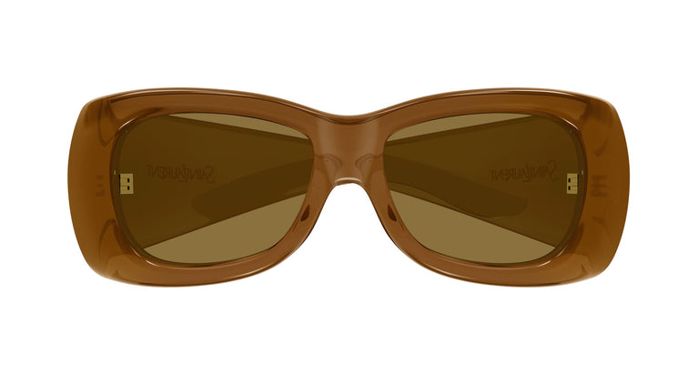 Saint Laurent SL 901 HOWL 007 61