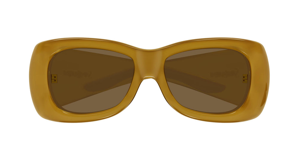 Saint Laurent SL 901 HOWL 008 61