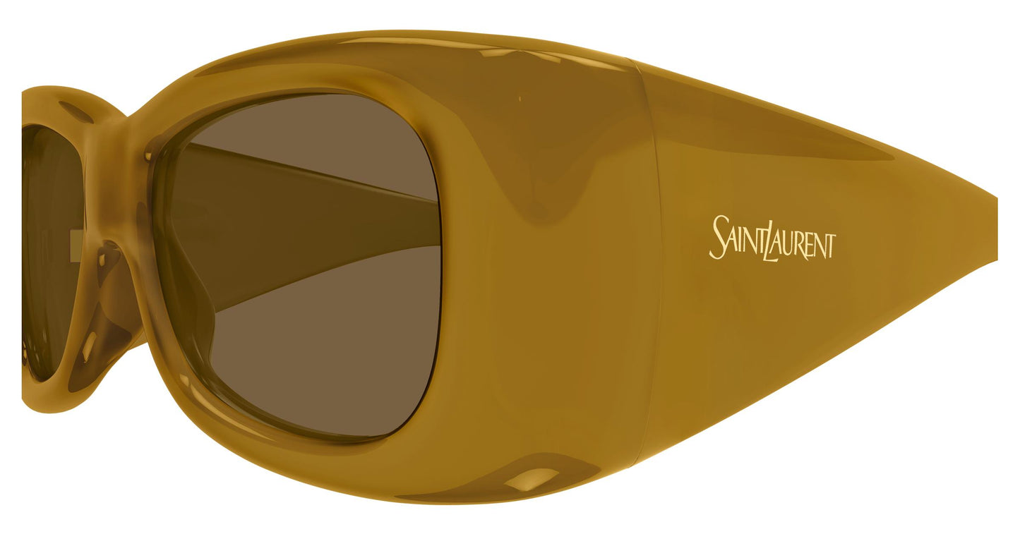 Saint Laurent SL 901 HOWL 008 61