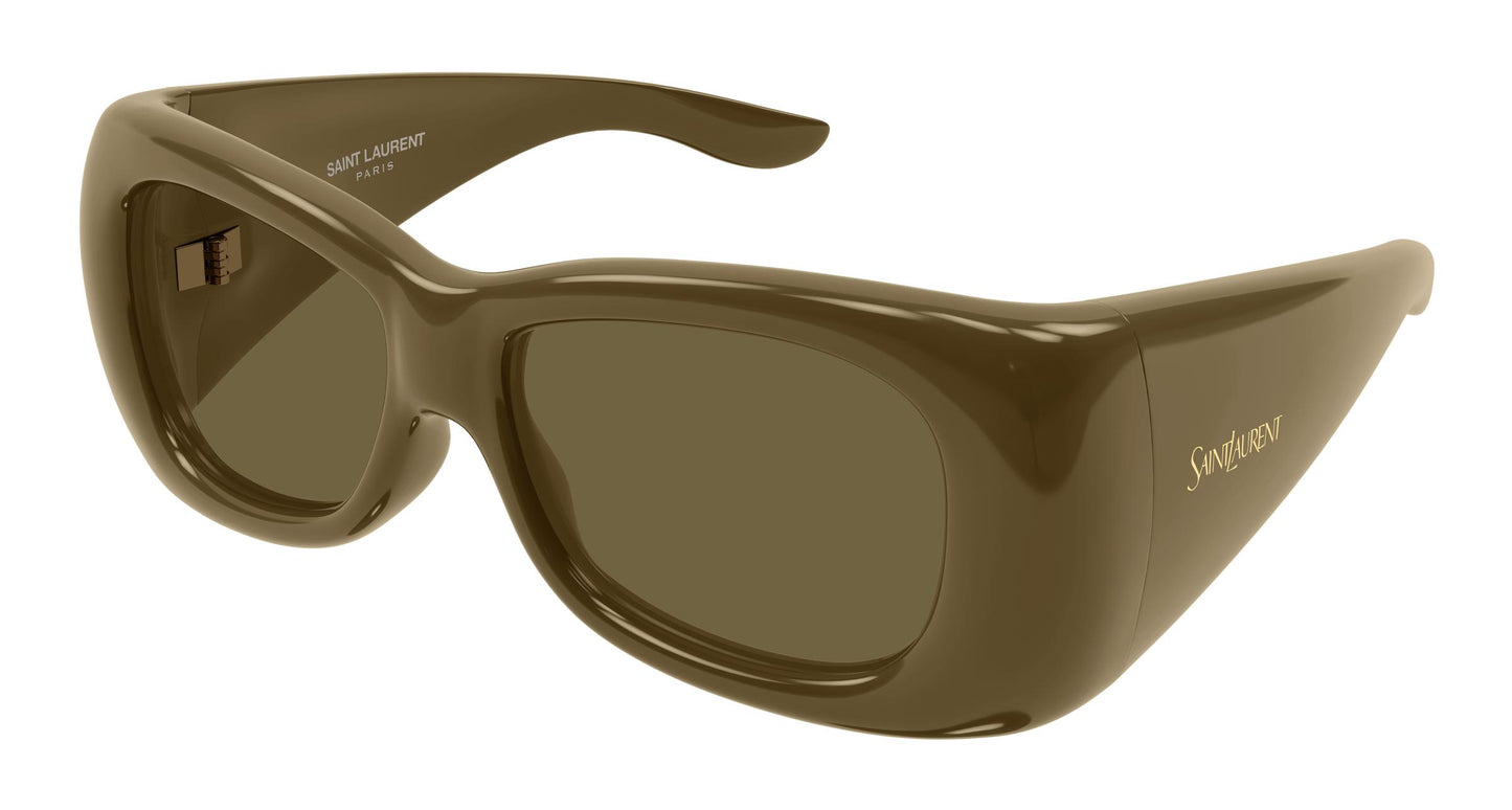 Saint Laurent SL 901 HOWL 009 61