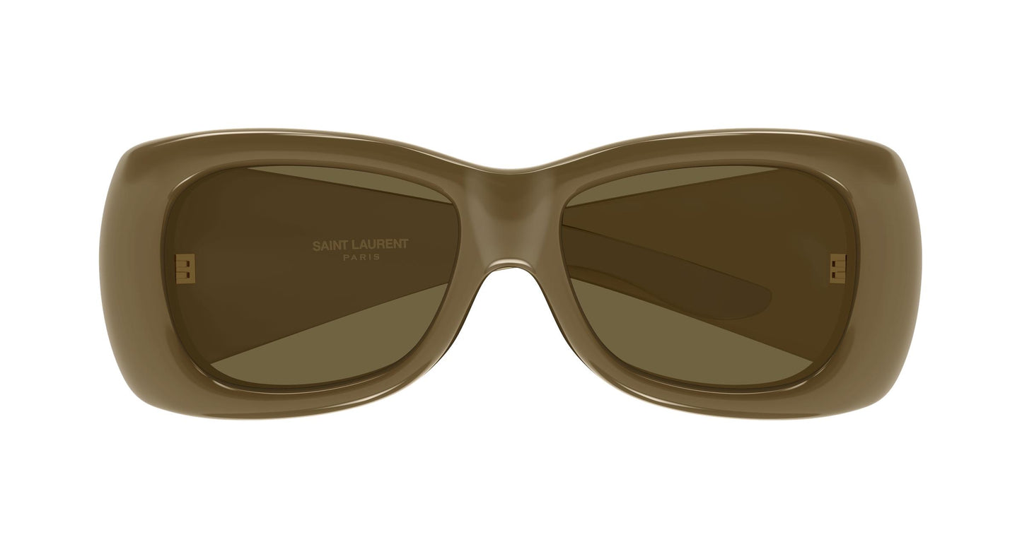 Saint Laurent SL 901 HOWL 009 61