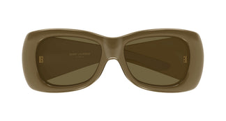 Saint Laurent SL 901 HOWL 009 61