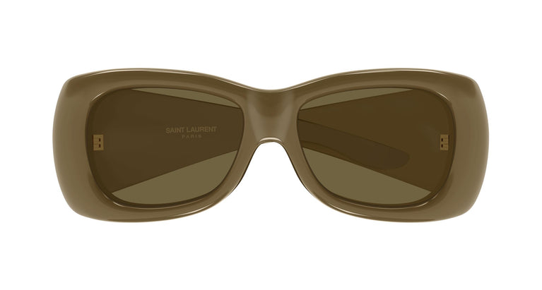 Saint Laurent SL 901 HOWL 009 61