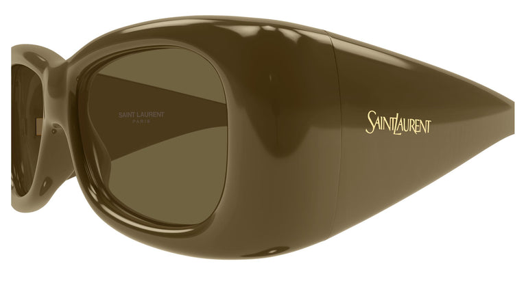 Saint Laurent SL 901 HOWL 009 61