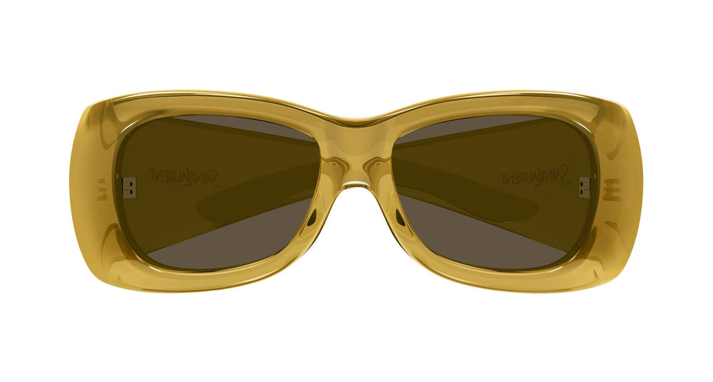 Saint Laurent SL 901 HOWL 011 61