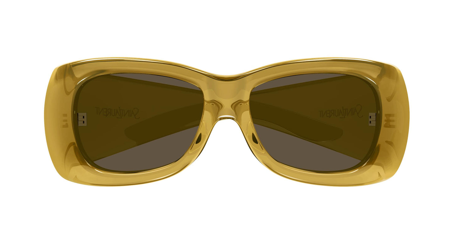Saint Laurent SL 901 HOWL 011 61