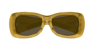 Saint Laurent SL 901 HOWL 011 61