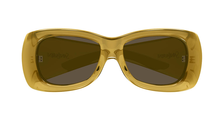 Saint Laurent SL 901 HOWL 011 61