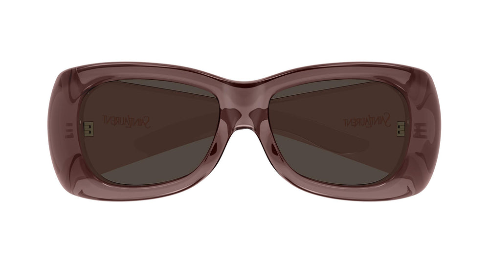 Saint Laurent SL 901 HOWL 016 61