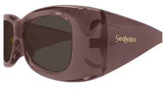 Saint Laurent SL 901 HOWL 016 61