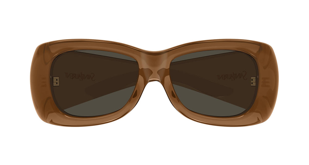 Saint Laurent SL 901 HOWL 017 61