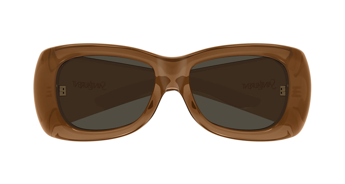 Saint Laurent SL 901 HOWL 017 61