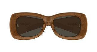 Saint Laurent SL 901 HOWL 017 61