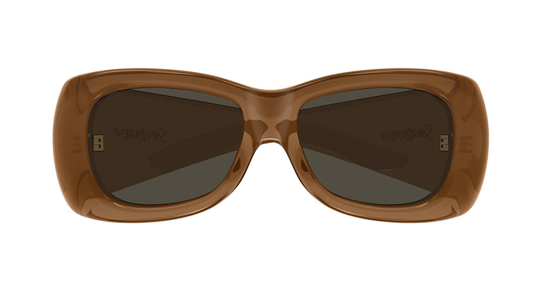 Saint Laurent SL 901 HOWL 017 61