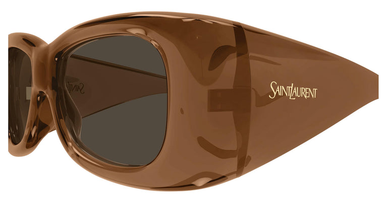 Saint Laurent SL 901 HOWL 017 61