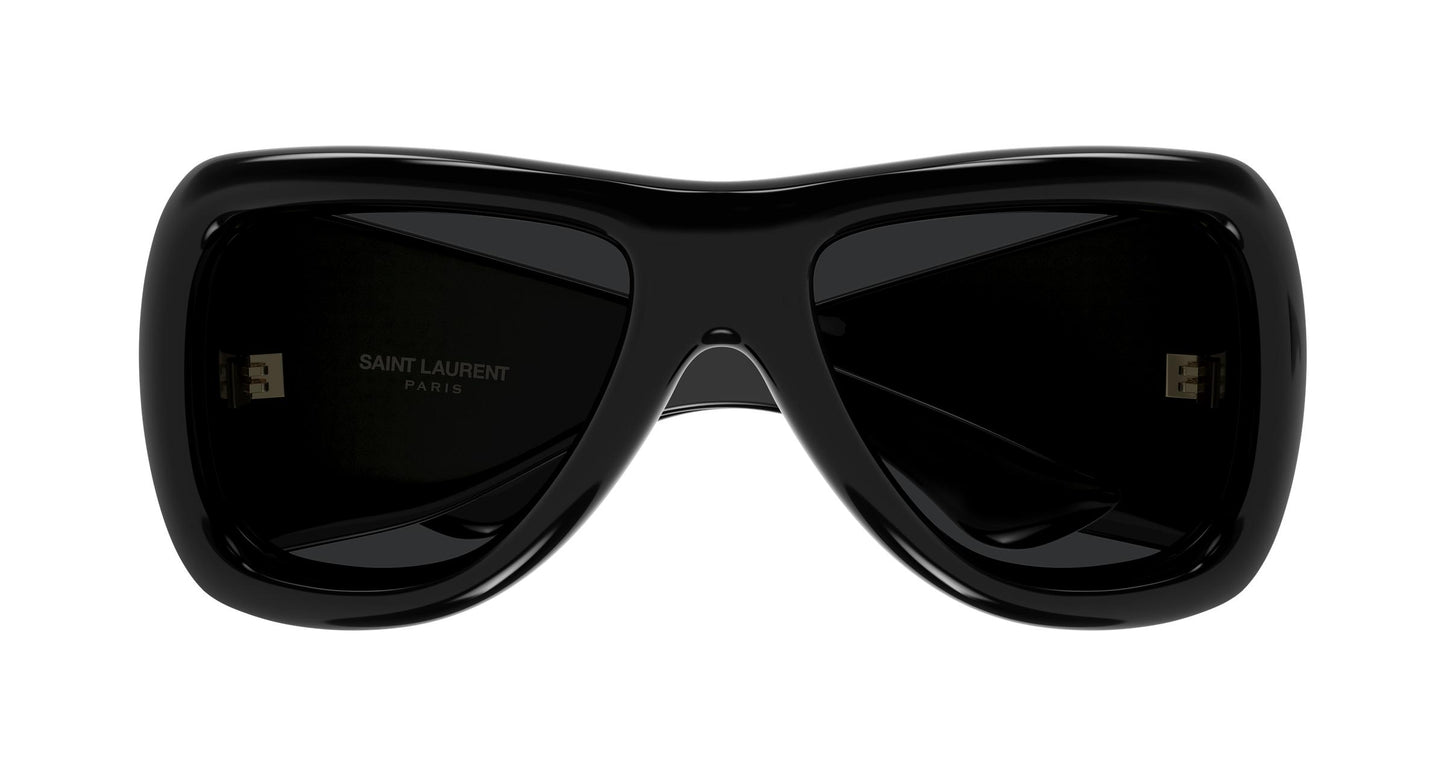 Saint Laurent SL 902 HOWL 001 63