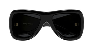 Saint Laurent SL 902 HOWL 001 63