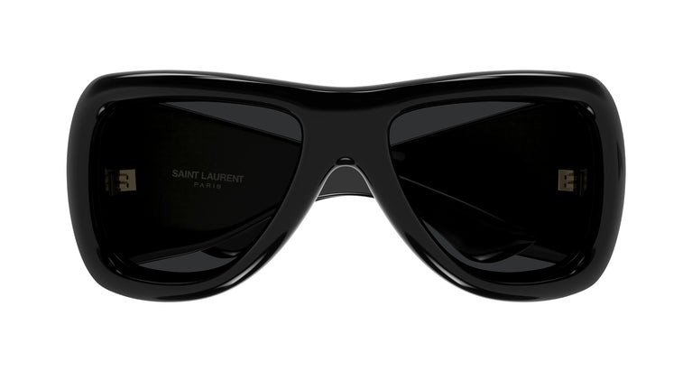 Saint Laurent SL 902 HOWL 001 63