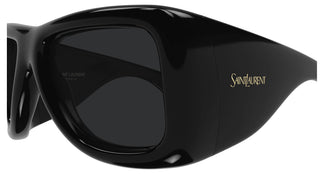 Saint Laurent SL 902 HOWL 001 63