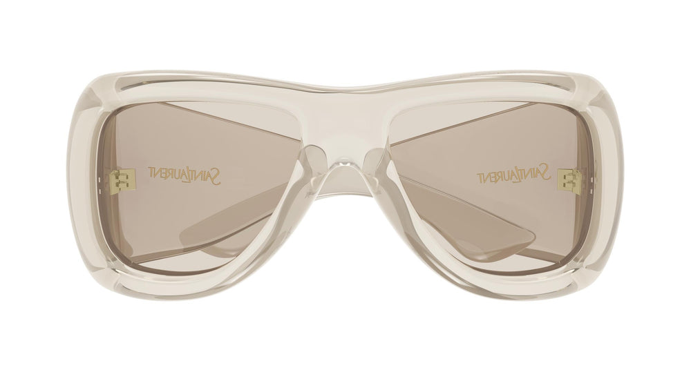 Saint Laurent SL 902 HOWL 002 63
