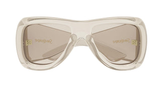 Saint Laurent SL 902 HOWL 002 63