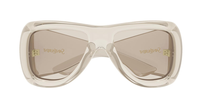 Saint Laurent SL 902 HOWL 002 63