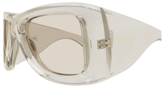 Saint Laurent SL 902 HOWL 002 63
