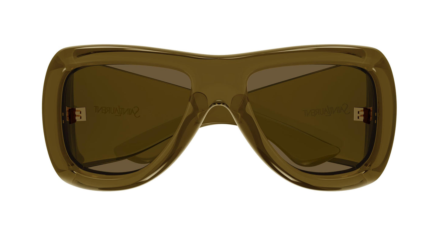 Saint Laurent SL 902 HOWL 004 63
