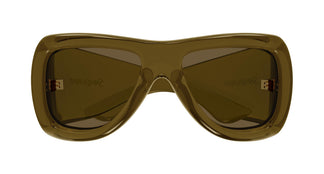 Saint Laurent SL 902 HOWL 004 63
