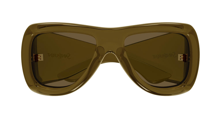 Saint Laurent SL 902 HOWL 004 63