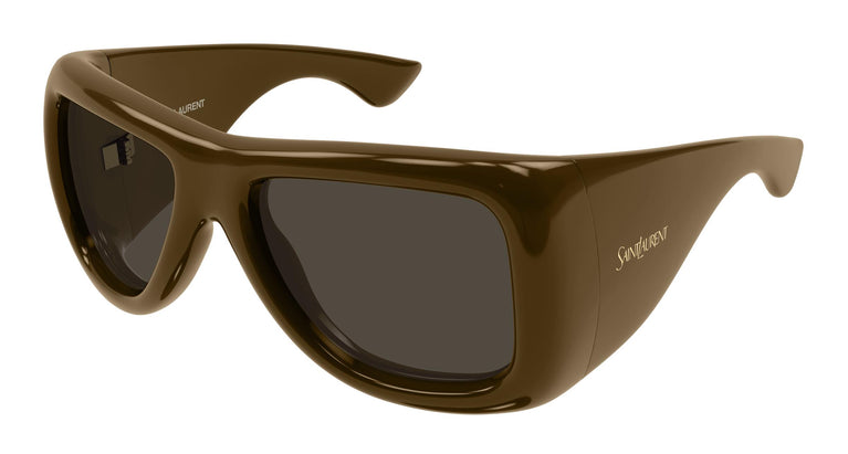 Saint Laurent SL 902 HOWL 006 63