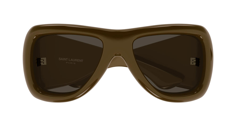 Saint Laurent SL 902 HOWL 006 63