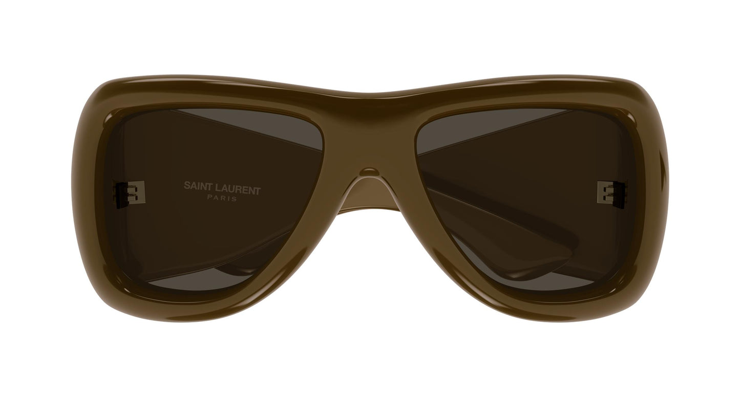Saint Laurent SL 902 HOWL 006 63