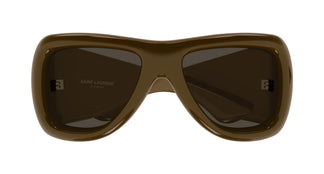 Saint Laurent SL 902 HOWL 006 63