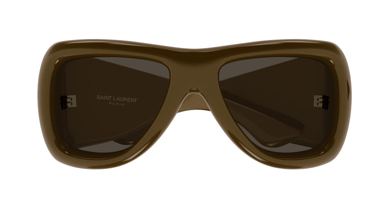 Saint Laurent SL 902 HOWL 006 63