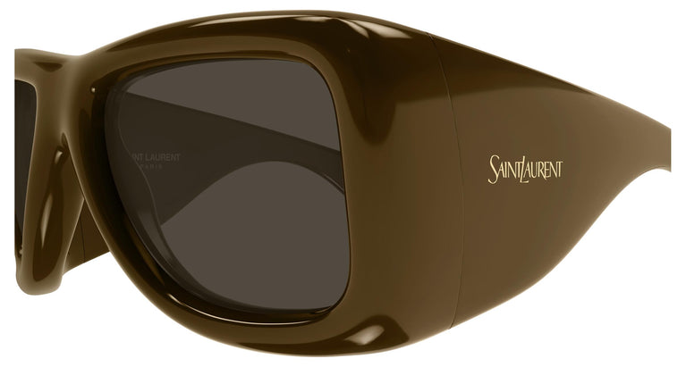 Saint Laurent SL 902 HOWL 006 63