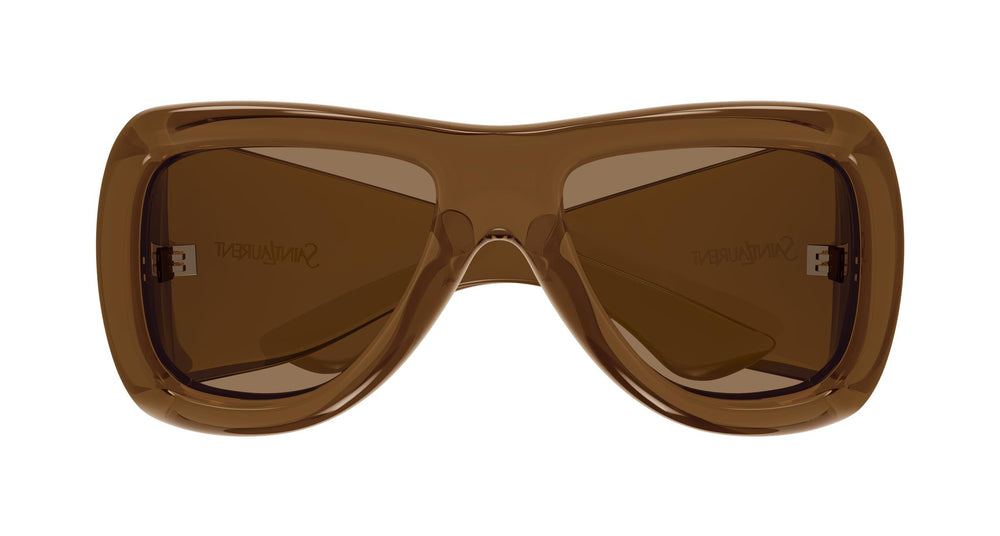Saint Laurent SL 902 HOWL 007 63