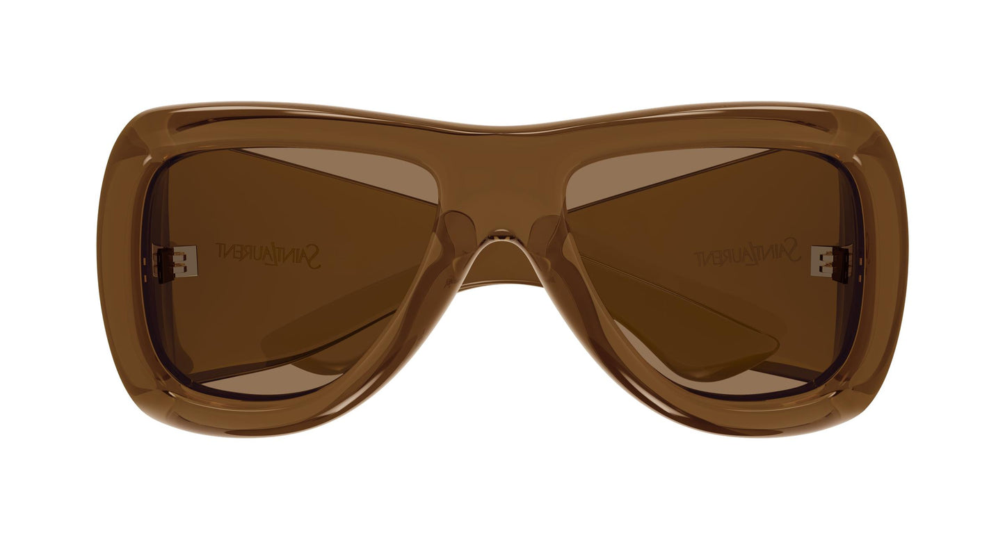 Saint Laurent SL 902 HOWL 007 63