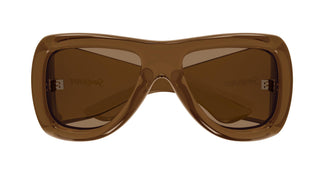 Saint Laurent SL 902 HOWL 007 63