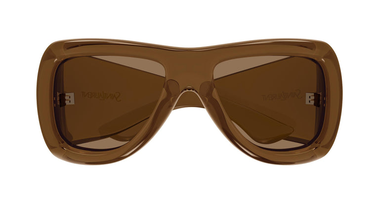 Saint Laurent SL 902 HOWL 007 63