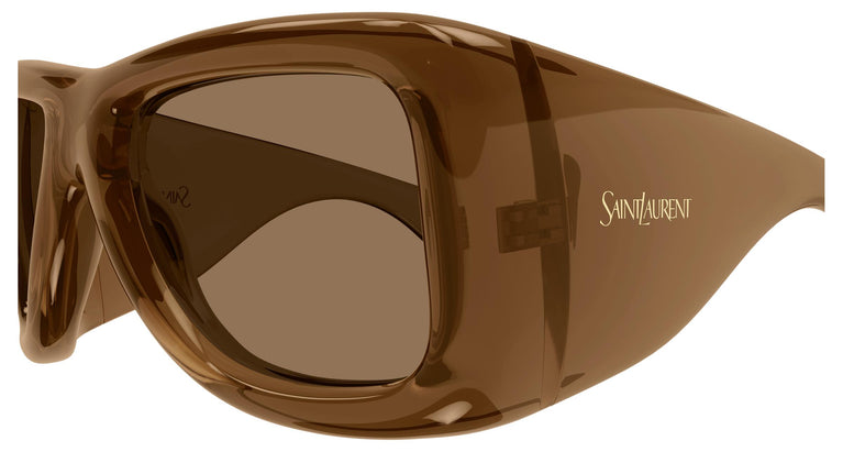 Saint Laurent SL 902 HOWL 007 63