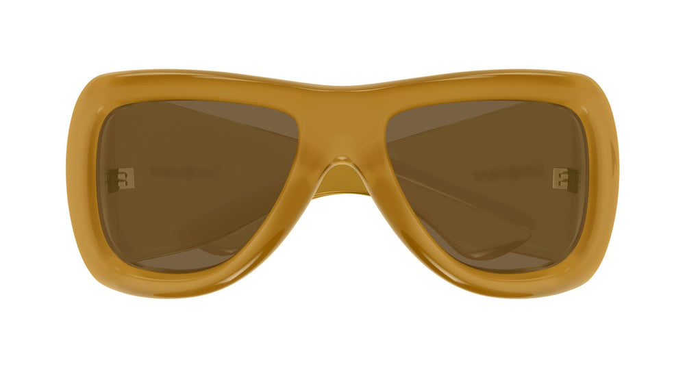 Saint Laurent SL 902 HOWL 008 63