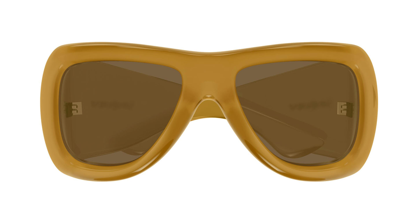 Saint Laurent SL 902 HOWL 008 63
