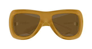 Saint Laurent SL 902 HOWL 008 63
